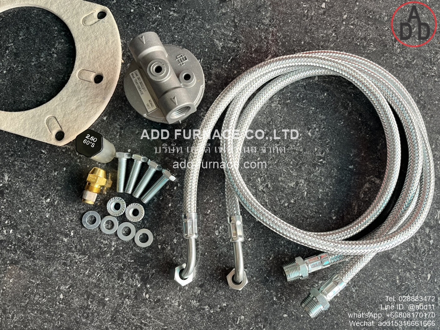 Ecoflam MAX 12 TC (L+S) (2)